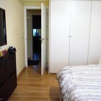 Flat in Spain, Comunitat Valenciana, Alicante