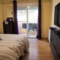 Flat in Spain, Comunitat Valenciana, Alicante