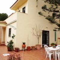 Вилла в Испании, Валенсия, Аликанте, 266 кв.м.