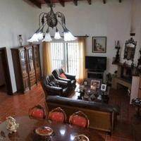 Вилла в Испании, Валенсия, Аликанте, 266 кв.м.