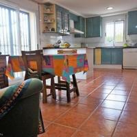 Вилла в Испании, Валенсия, Аликанте, 266 кв.м.