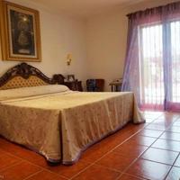 Вилла в Испании, Валенсия, Аликанте, 266 кв.м.