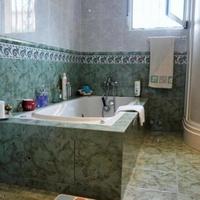 Вилла в Испании, Валенсия, Аликанте, 266 кв.м.