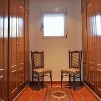 Вилла в Испании, Валенсия, Аликанте, 266 кв.м.