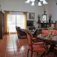 Вилла в Испании, Валенсия, Аликанте, 266 кв.м.