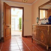 Вилла в Испании, Валенсия, Аликанте, 266 кв.м.