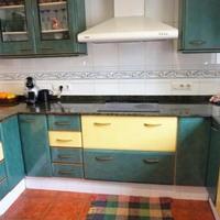 Вилла в Испании, Валенсия, Аликанте, 266 кв.м.