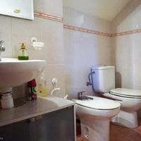 Вилла в Испании, Валенсия, Аликанте, 266 кв.м.