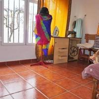 Вилла в Испании, Валенсия, Аликанте, 266 кв.м.