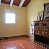 Вилла в Испании, Валенсия, Аликанте, 266 кв.м.