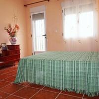 Вилла в Испании, Валенсия, Аликанте, 266 кв.м.