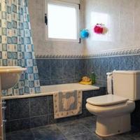 Вилла в Испании, Валенсия, Аликанте, 266 кв.м.