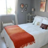 Квартира в Испании, Валенсия, Аликанте, 160 кв.м.