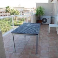 Квартира в Испании, Валенсия, Аликанте, 160 кв.м.