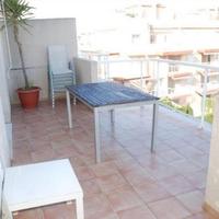 Квартира в Испании, Валенсия, Аликанте, 160 кв.м.