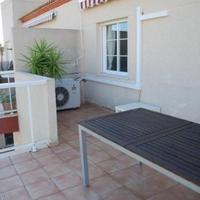 Квартира в Испании, Валенсия, Аликанте, 160 кв.м.