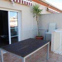 Квартира в Испании, Валенсия, Аликанте, 160 кв.м.