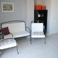 Квартира в Испании, Валенсия, Аликанте, 160 кв.м.