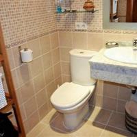 Квартира в Испании, Валенсия, Аликанте, 160 кв.м.