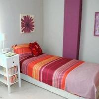 Квартира в Испании, Валенсия, Аликанте, 160 кв.м.