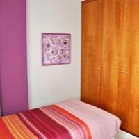 Квартира в Испании, Валенсия, Аликанте, 160 кв.м.