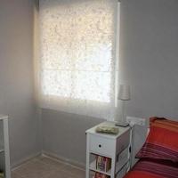 Квартира в Испании, Валенсия, Аликанте, 160 кв.м.