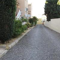 Townhouse in Spain, Comunitat Valenciana, Alicante, 100 sq.m.
