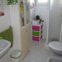 Townhouse in Spain, Comunitat Valenciana, Alicante, 100 sq.m.