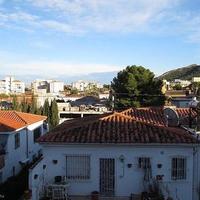 Townhouse in Spain, Comunitat Valenciana, Alicante, 100 sq.m.