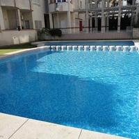 Квартира в Испании, Валенсия, Аликанте, 65 кв.м.