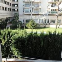 Квартира в Испании, Валенсия, Аликанте, 65 кв.м.