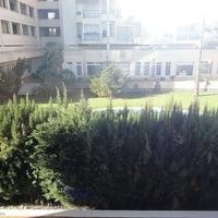 Квартира в Испании, Валенсия, Аликанте, 65 кв.м.