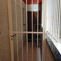 Квартира в Испании, Валенсия, Аликанте, 65 кв.м.