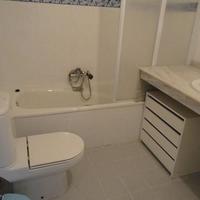 Квартира в Испании, Валенсия, Аликанте, 65 кв.м.