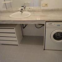 Квартира в Испании, Валенсия, Аликанте, 65 кв.м.