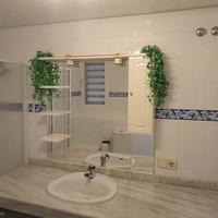 Квартира в Испании, Валенсия, Аликанте, 65 кв.м.