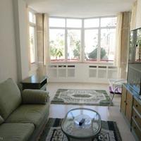 Квартира в Испании, Валенсия, Аликанте, 65 кв.м.