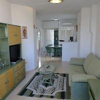 Квартира в Испании, Валенсия, Аликанте, 65 кв.м.