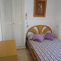 Квартира в Испании, Валенсия, Аликанте, 65 кв.м.