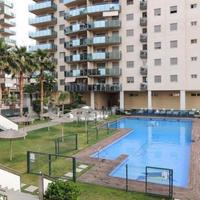 Квартира в Испании, Валенсия, Аликанте, 80 кв.м.