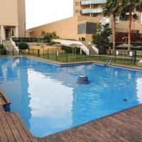 Квартира в Испании, Валенсия, Аликанте, 80 кв.м.