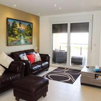 Квартира в Испании, Валенсия, Аликанте, 80 кв.м.