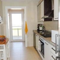 Квартира в Испании, Валенсия, Аликанте, 80 кв.м.