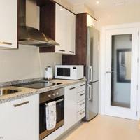 Квартира в Испании, Валенсия, Аликанте, 80 кв.м.