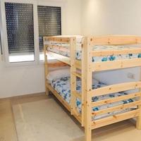 Квартира в Испании, Валенсия, Аликанте, 80 кв.м.