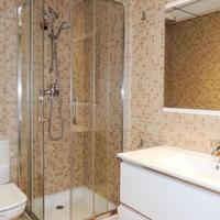 Квартира в Испании, Валенсия, Аликанте, 80 кв.м.