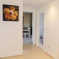 Квартира в Испании, Валенсия, Аликанте, 80 кв.м.