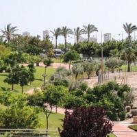 Квартира в Испании, Валенсия, Аликанте, 80 кв.м.