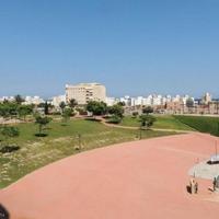 Квартира в Испании, Валенсия, Аликанте, 80 кв.м.