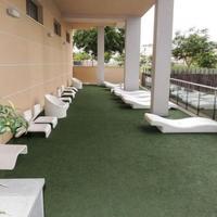 Квартира в Испании, Валенсия, Аликанте, 80 кв.м.